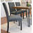 6 Pieces Dining Table Sets