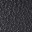 Linen Fabric Dining Chairs Upholstered Chairs-1141267454-1165328031