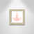 Beige Flat Framed is unavailable