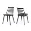 Chaises de salle à manger Farmhouse
