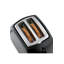 Russell Hobbs Honeycomb 2 Slice Toaster-56473315