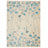 Zaizi Floral Area Rug-1556730607