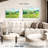 Alvord Vineyard Landscape-108062883