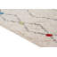 Eddy Astract Area Rug Set-61006547