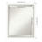 Jeritah Solid Wood Rectangle Wall Mirror-1768393068-1768393067