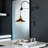 Reckers Barn Light