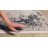 Bannock Abstract Indoor Rug-20953100