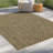 Unique Rugs - The Perfect Home Gift-660418721