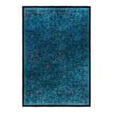 Percy One-of-a-Kind 10' 1" X 14' 4" Hand Knotted Area Rug