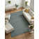 Masala Hand Loomed Abstract Indoor Rug