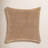 Barina Throw Pillow-2040199910-2104707767