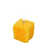 Yellow is out of stock