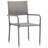 Gra Rectangular 6 - Person 200Cm Long Dining Set-917260332