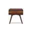 Briarcliff 22 " W Standard Drawer Nightstand-1633556837