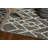 Rug-2059438312