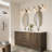 Maitiu 3 - Light Dimmable Vanity Light-948770605