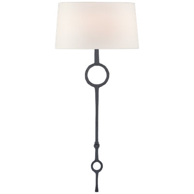Talisman 2 - Light Wallchiere