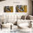 Tiger Eye-107931604