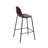 Darby Bar Stool-39796621-39796622