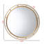 Miroir d'appoint Avalon