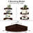 Corner Shelf Wall Mount-1189500125