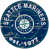 Mariners de Seattle