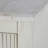 Rosalyn Chest - White