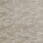 Rideau occultant avec passe-tringle Jacquard-1947833793-1947833797