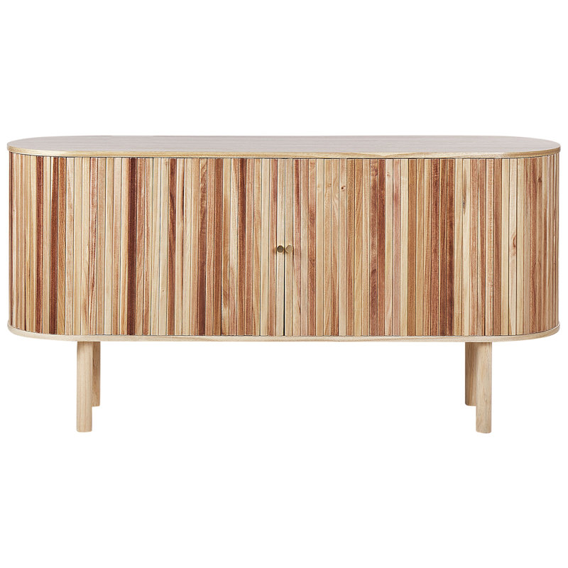 Gianetta 149cm Sideboard