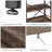 47'' Console Table-2058680959