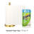 Stainless Steel Paper Towel Holder-63385413