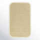 Tallulah Wool Area Rug