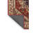 Oriental Indoor Rug-1320029522