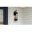 Giuseppina  Outdoor Wall Lantern-1717959087-1717959082