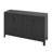 Buffet Cabinet With Drawers, Large Sideboard Buffet Storage Cabinet With Shelves And Doors-415938683