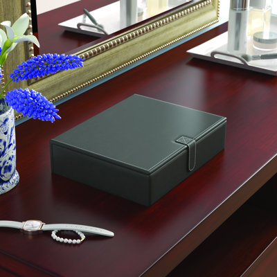 Watch Box