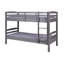Rahma Kids Bunk Bed-1211456301-1211456300