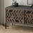 Cartago TV Stand for TVs up to 60"-709116437