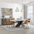 Durant Dining Table