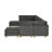 Boatwright Modular Sectional-1258076974