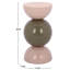 Table d'appoint Michio