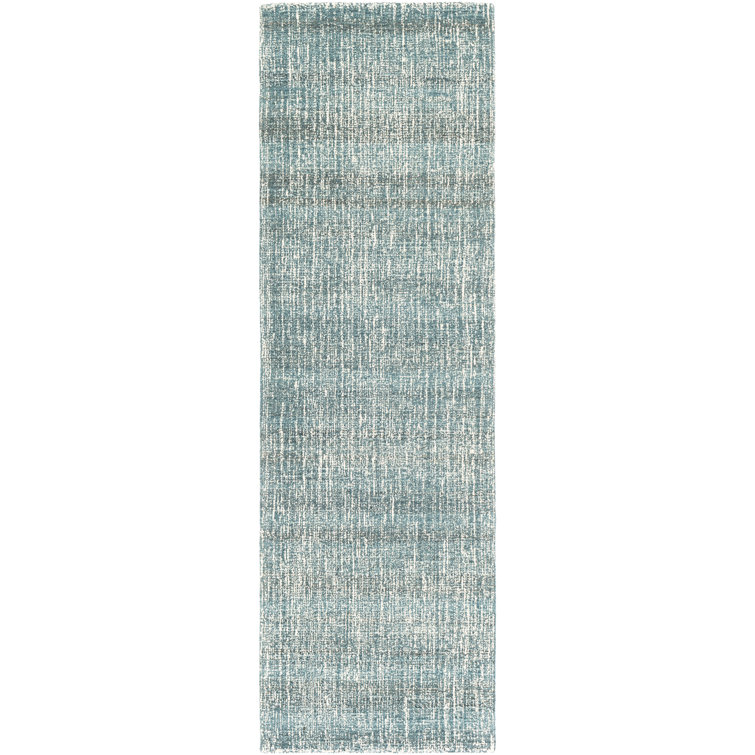 Messina Hand Tufted Area Rug