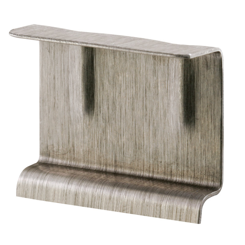 Prime-Line Lift Tabs