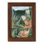 "Spring Valley Blooms II", impression encadrée sur papier-278354170-278354114