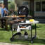 VEVOR Gas Grill
