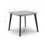Aramis Dining Table-87101582