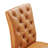 Chaise Duchess par Modway-81981406