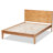 Burketown Platform Bed-1180018989