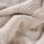 Ensemble de draps de bain ou de serviettes Oleg Heritage-1530474251-1536124840
