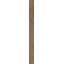 Plancher de bois franc d'ingénierie résistant à l'eau Amsterdam Hickory H 1/2 po x l 5 po x l-35924141